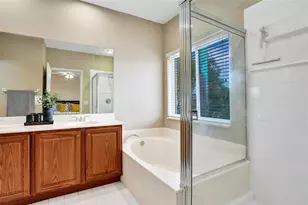 12652 NW 6th Ct, Coral Springs, FL 33071 - Photo 24