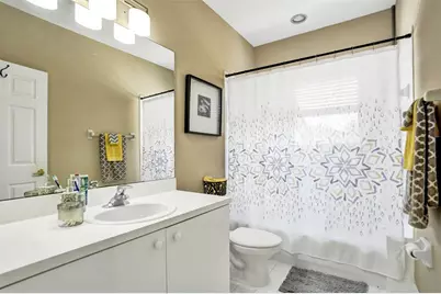 12652 NW 6th Ct, Coral Springs, FL 33071 - Photo 30