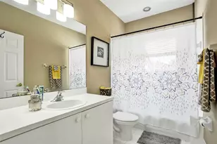 12652 NW 6th Ct, Coral Springs, FL 33071 - Photo 30