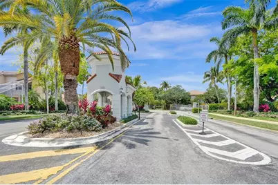 12652 NW 6th Ct, Coral Springs, FL 33071 - Photo 32