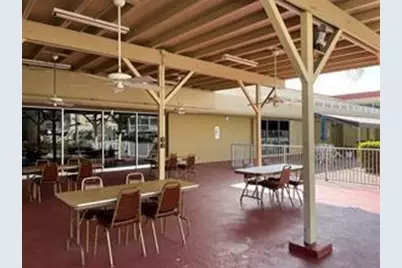 403 NW 68th Ave, Unit #519, Plantation, FL 33317 - Photo 24