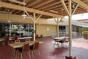 403 NW 68th Ave, Plantation, FL 33317 - Photo 24