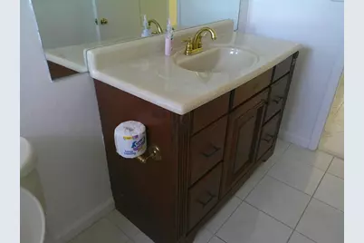 403 NW 68th Ave, Unit #519, Plantation, FL 33317 - Photo 16