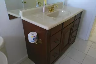 403 NW 68th Ave, Plantation, FL 33317 - Photo 16