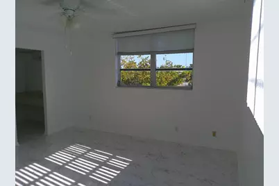 403 NW 68th Ave, Unit #519, Plantation, FL 33317 - Photo 12