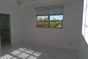 403 NW 68th Ave, Plantation, FL 33317 - Photo 12