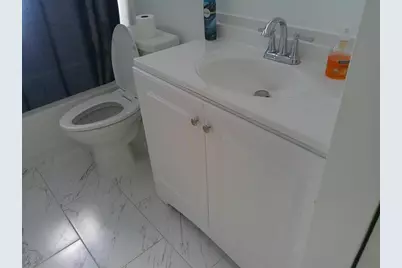 403 NW 68th Ave, Unit #519, Plantation, FL 33317 - Photo 20