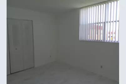 403 NW 68th Ave, Unit #519, Plantation, FL 33317 - Photo 18