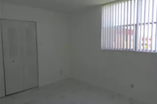 403 NW 68th Ave, Plantation, FL 33317 - Photo 18