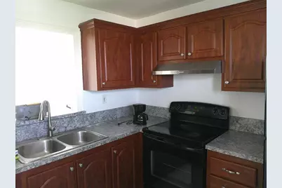 403 NW 68th Ave, Unit #519, Plantation, FL 33317 - Photo 4