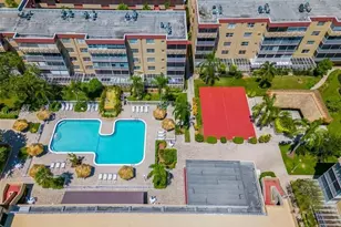 403 NW 68th Ave, Plantation, FL 33317 - Photo 36