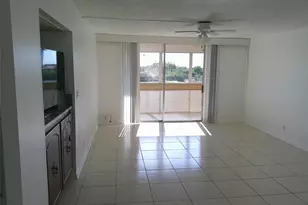 403 NW 68th Ave, Plantation, FL 33317 - Photo 8