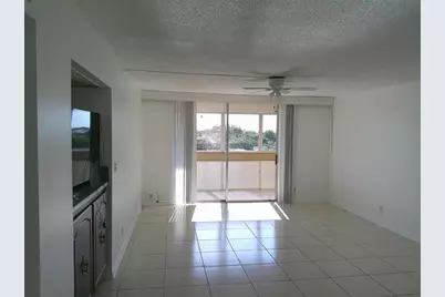 403 NW 68th Ave, Unit #519, Plantation, FL 33317 - Photo 10