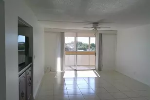 403 NW 68th Ave, Plantation, FL 33317 - Photo 10