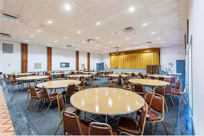 403 NW 68th Ave, Unit #519, Plantation, FL 33317 - Photo 30