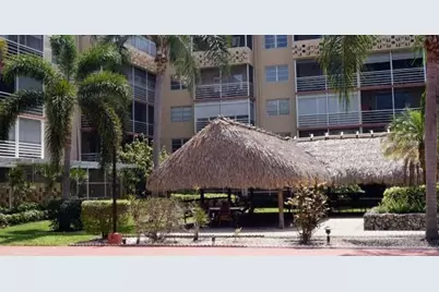 403 NW 68th Ave, Unit #519, Plantation, FL 33317 - Photo 26