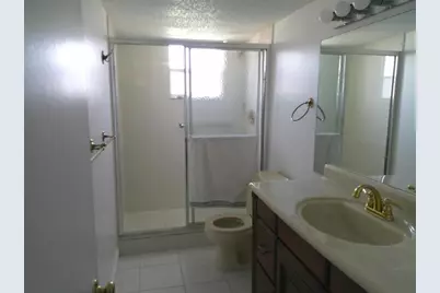 403 NW 68th Ave, Unit #519, Plantation, FL 33317 - Photo 14