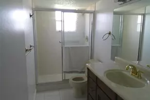 403 NW 68th Ave, Plantation, FL 33317 - Photo 14