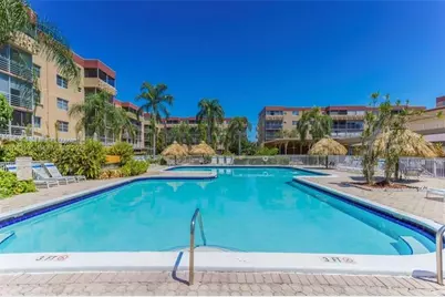 403 NW 68th Ave, Unit #519, Plantation, FL 33317 - Photo 22