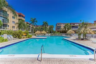 403 NW 68th Ave, Plantation, FL 33317 - Photo 22