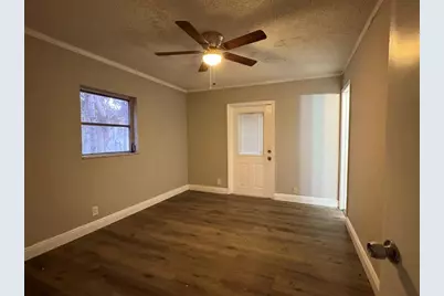 6502  Boulevard Of Champions, North Lauderdale, FL 33068 - Photo 14