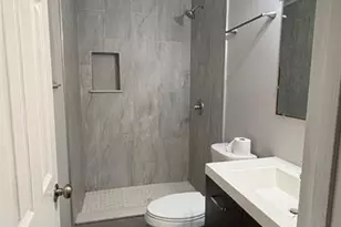 6502 Boulevard of Champions, North Lauderdale, FL 33068 - Photo 12