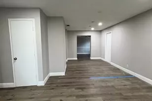 6502 Boulevard of Champions, North Lauderdale, FL 33068 - Photo 18