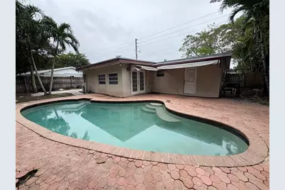 6502  Boulevard Of Champions, North Lauderdale, FL 33068 - Photo 4