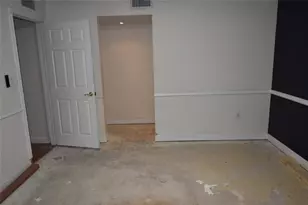 150 NE 15th Ave, Fort Lauderdale, FL 33301 - Photo 14