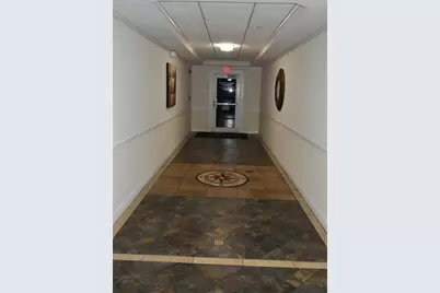 150 NE 15th Ave, Unit #140, Fort Lauderdale, FL 33301 - Photo 22