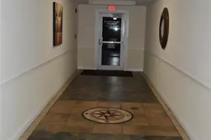 150 NE 15th Ave, Fort Lauderdale, FL 33301 - Photo 22