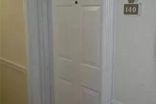 150 NE 15th Ave, Fort Lauderdale, FL 33301 - Photo 2