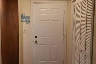 150 NE 15th Ave, Fort Lauderdale, FL 33301 - Photo 4