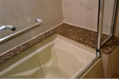 150 NE 15th Ave, Unit #140, Fort Lauderdale, FL 33301 - Photo 18