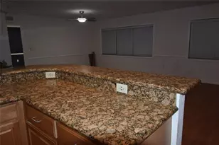 150 NE 15th Ave, Fort Lauderdale, FL 33301 - Photo 8