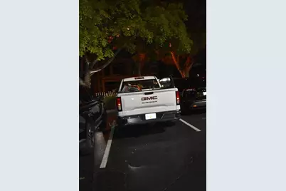 150 NE 15th Ave, Unit #140, Fort Lauderdale, FL 33301 - Photo 28