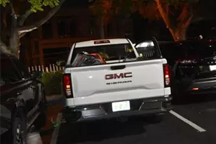 150 NE 15th Ave, Fort Lauderdale, FL 33301 - Photo 28