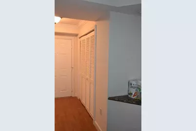 150 NE 15th Ave, Unit #140, Fort Lauderdale, FL 33301 - Photo 6