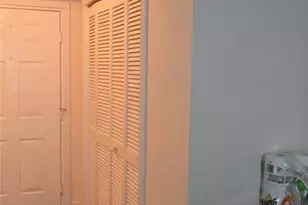 150 NE 15th Ave, Fort Lauderdale, FL 33301 - Photo 6