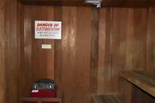 150 NE 15th Ave, Fort Lauderdale, FL 33301 - Photo 24