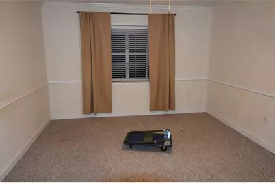 150 NE 15th Ave, Unit #140, Fort Lauderdale, FL 33301 - Photo 10