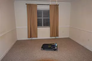 150 NE 15th Ave, Fort Lauderdale, FL 33301 - Photo 10