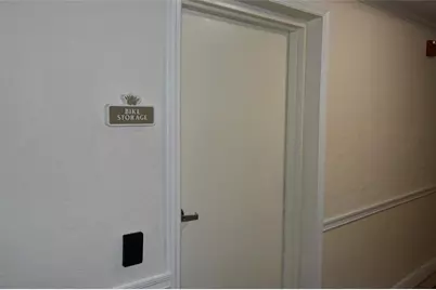 150 NE 15th Ave, Unit #140, Fort Lauderdale, FL 33301 - Photo 26