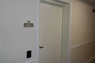 150 NE 15th Ave, Fort Lauderdale, FL 33301 - Photo 26