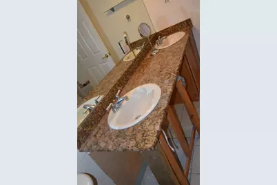 150 NE 15th Ave, Unit #140, Fort Lauderdale, FL 33301 - Photo 16