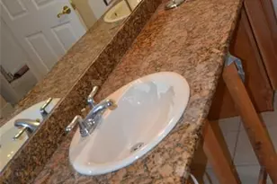 150 NE 15th Ave, Fort Lauderdale, FL 33301 - Photo 16