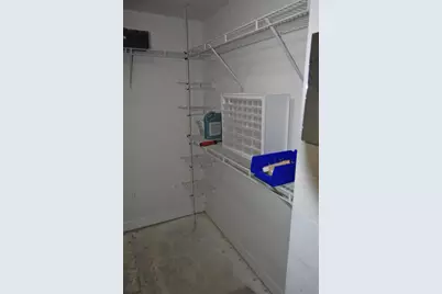 150 NE 15th Ave, Unit #140, Fort Lauderdale, FL 33301 - Photo 20