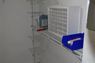 150 NE 15th Ave, Fort Lauderdale, FL 33301 - Photo 20