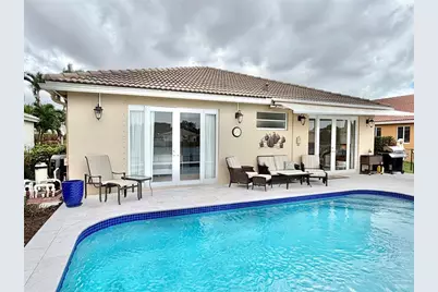 13385 SW 24th St, Miramar, FL 33027 - Photo 14