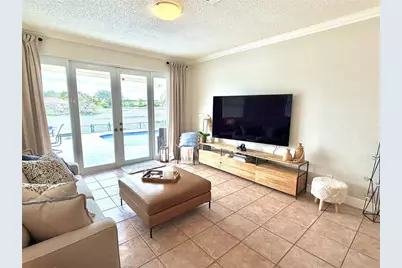 13385 SW 24th St, Miramar, FL 33027 - Photo 10